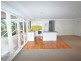 5 Cornish Road, Emerald VIC 3782