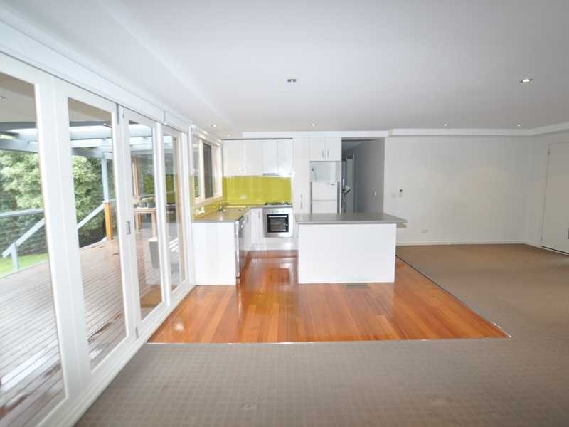 5 Cornish Road, Emerald VIC 3782