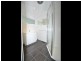 5 Cornish Road, Emerald VIC 3782