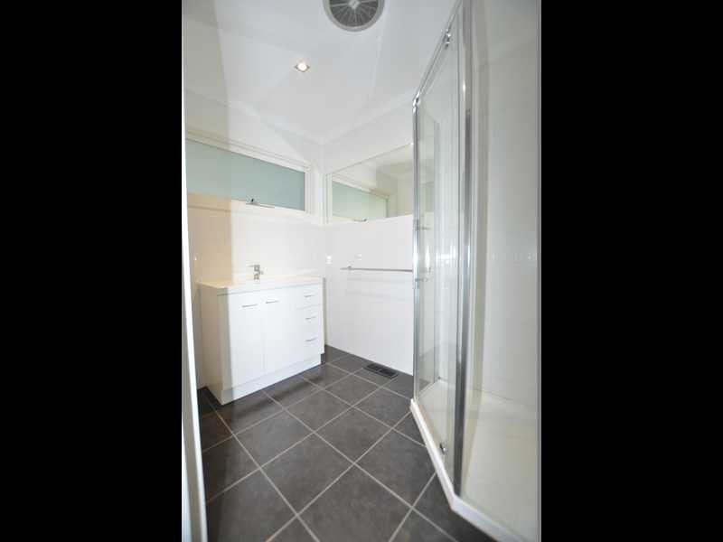 5 Cornish Road, Emerald VIC 3782