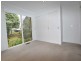 5 Cornish Road, Emerald VIC 3782