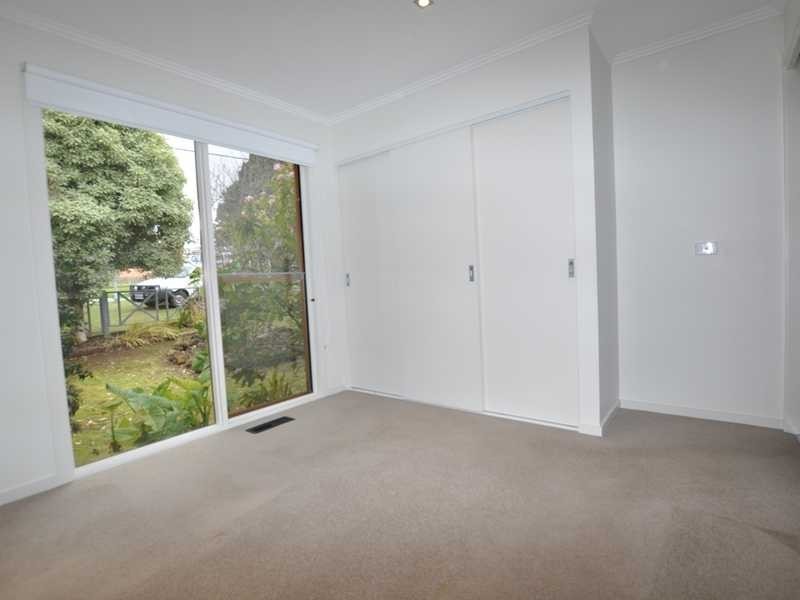 5 Cornish Road, Emerald VIC 3782