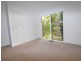 5 Cornish Road, Emerald VIC 3782