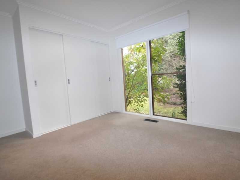 5 Cornish Road, Emerald VIC 3782