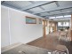 5 Cornish Road, Emerald VIC 3782