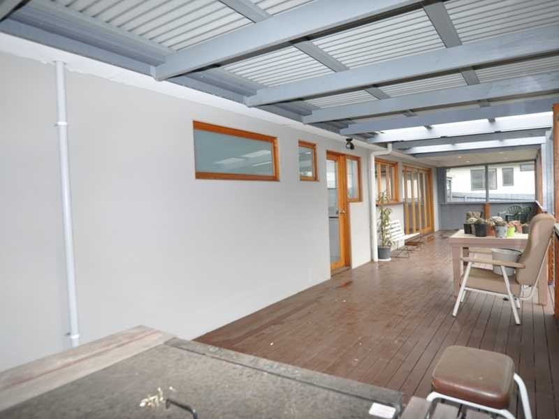 5 Cornish Road, Emerald VIC 3782