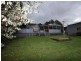 5 Cornish Road, Emerald VIC 3782
