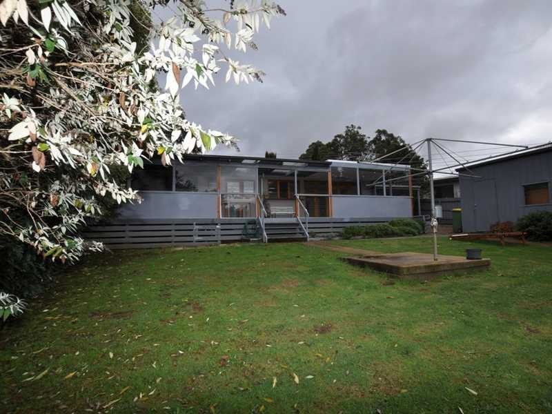 5 Cornish Road, Emerald VIC 3782