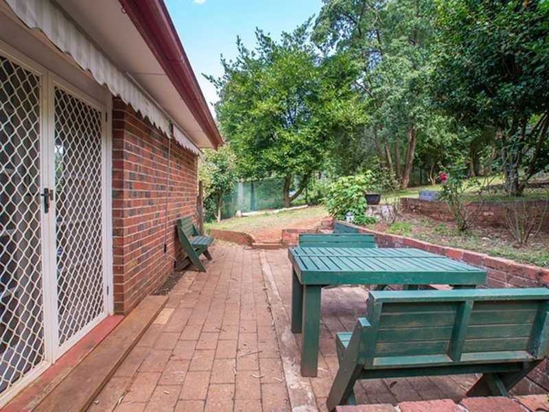 4 Mary Street, Emerald VIC 3782