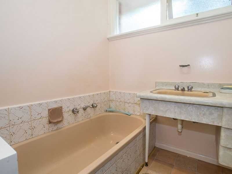 4 Mary Street, Emerald VIC 3782