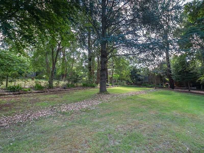 4 Mary Street, Emerald VIC 3782