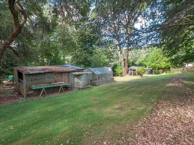 4 Mary Street, Emerald VIC 3782