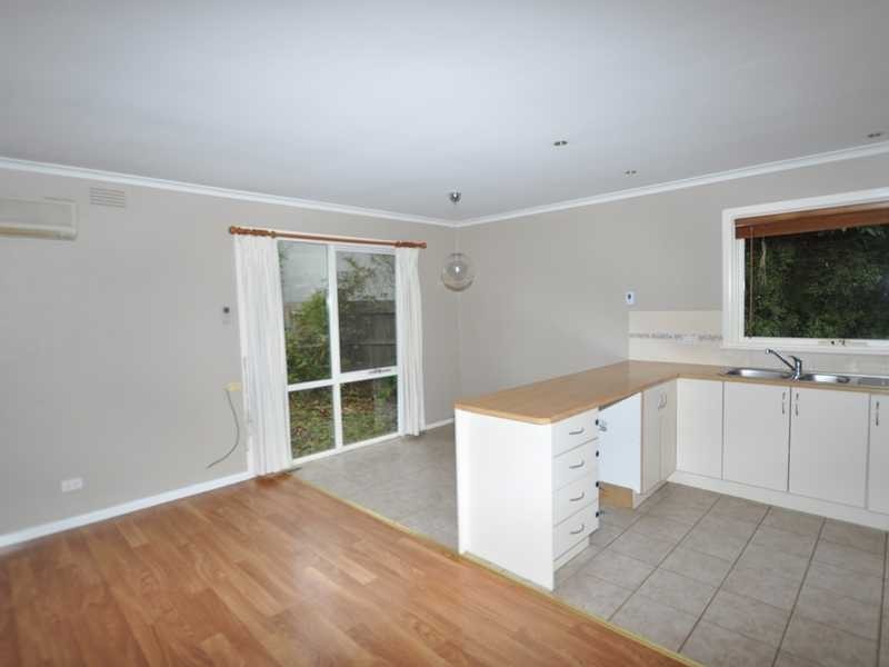 7 Cornish Road, Emerald VIC 3782