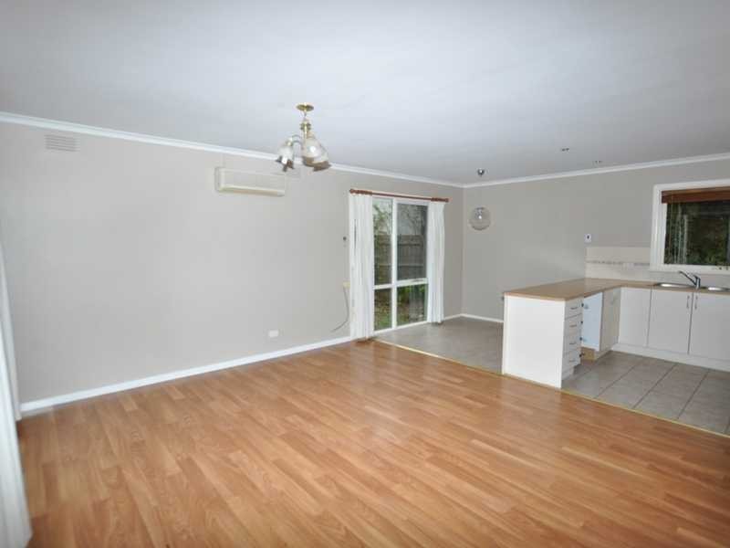 7 Cornish Road, Emerald VIC 3782