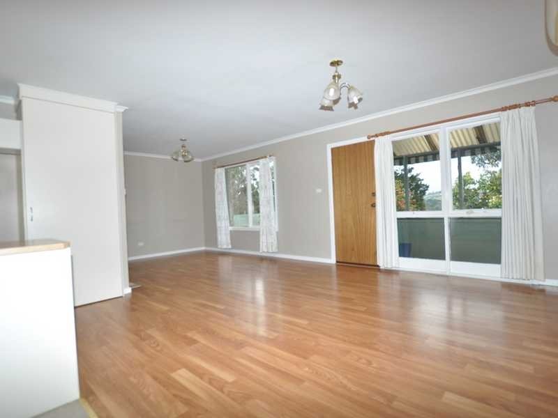 7 Cornish Road, Emerald VIC 3782