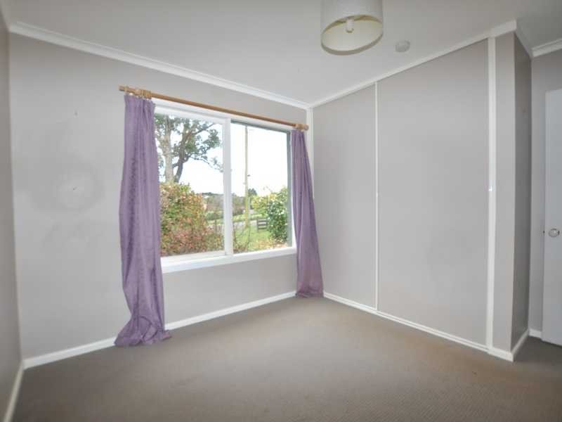 7 Cornish Road, Emerald VIC 3782