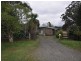7 Cornish Road, Emerald VIC 3782