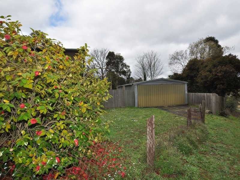 7 Cornish Road, Emerald VIC 3782