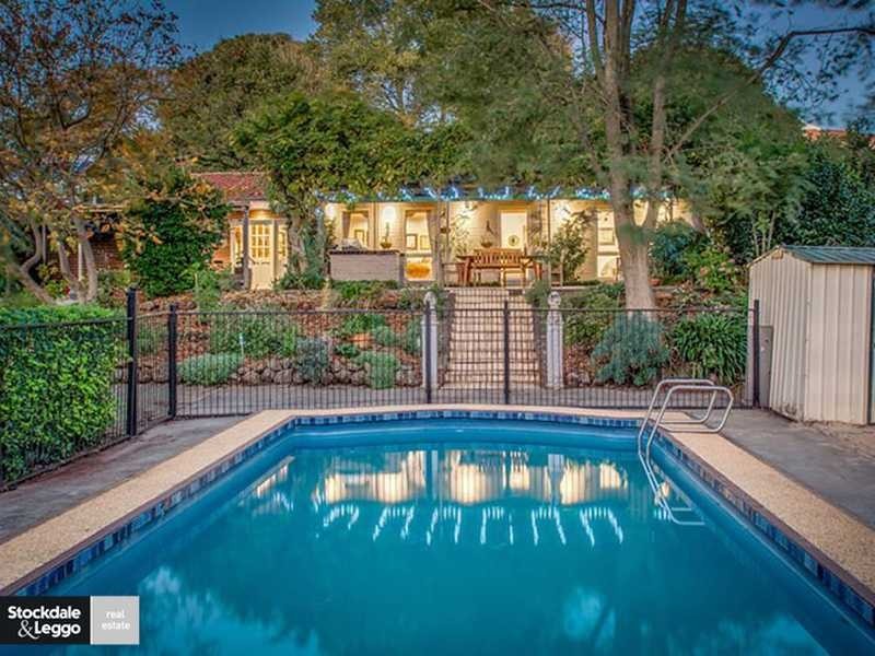 52 Ferres Road, Emerald VIC 3782