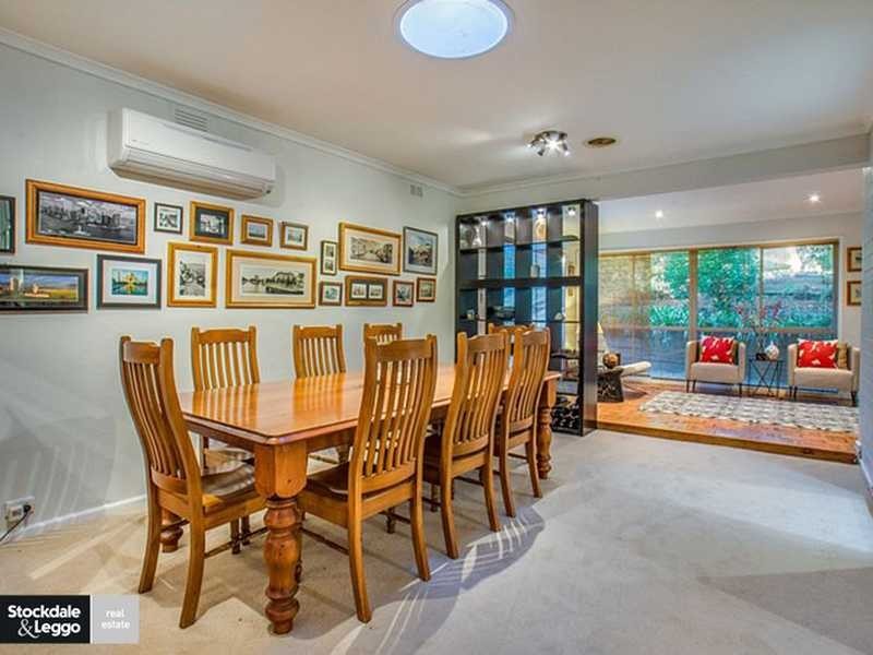 52 Ferres Road, Emerald VIC 3782