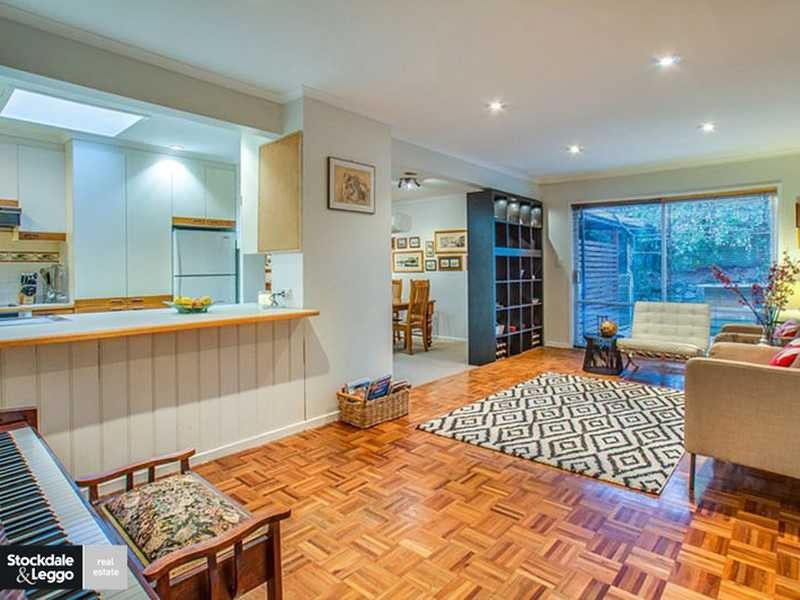 52 Ferres Road, Emerald VIC 3782