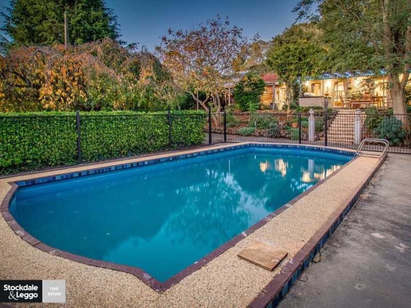 52 Ferres Road, Emerald VIC 3782