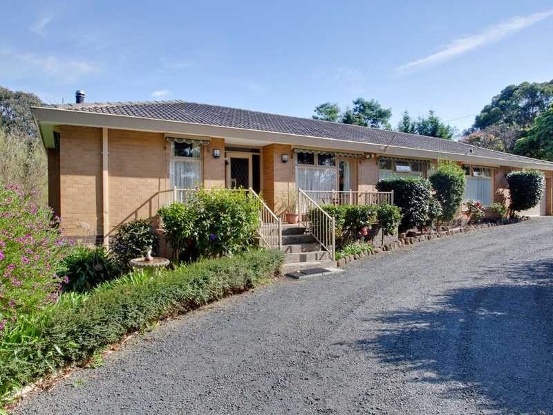 7 Legerwood Road, Narre Warren North VIC 3804