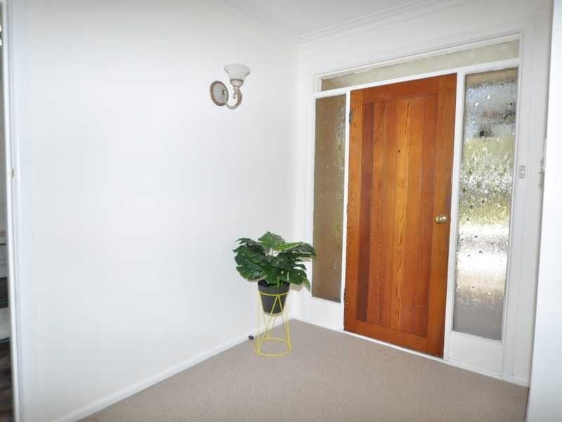 7 Legerwood Road, Narre Warren North VIC 3804