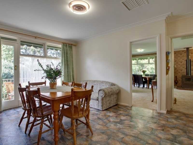 7 Legerwood Road, Narre Warren North VIC 3804