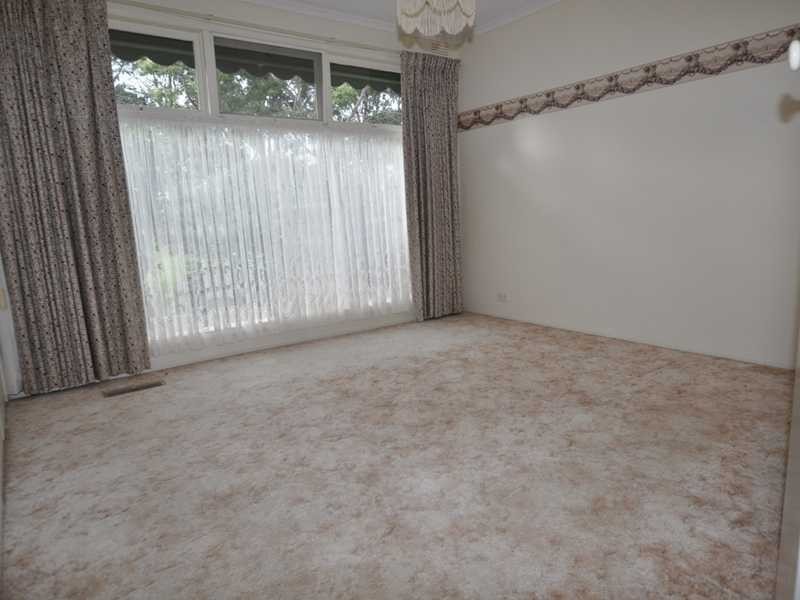 7 Legerwood Road, Narre Warren North VIC 3804