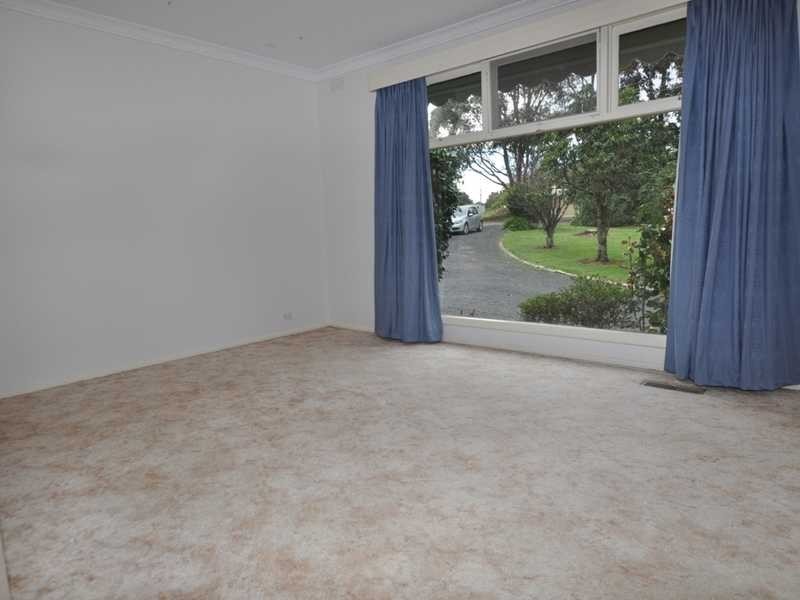 7 Legerwood Road, Narre Warren North VIC 3804