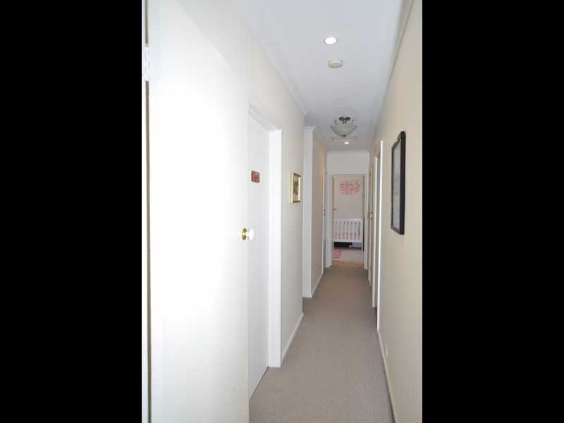 7 Legerwood Road, Narre Warren North VIC 3804