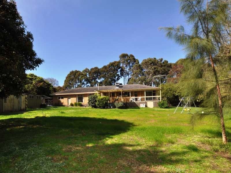 7 Legerwood Road, Narre Warren North VIC 3804