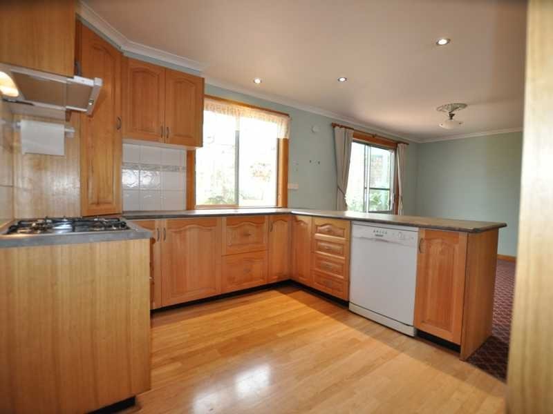 33 Station Road, Gembrook VIC 3783