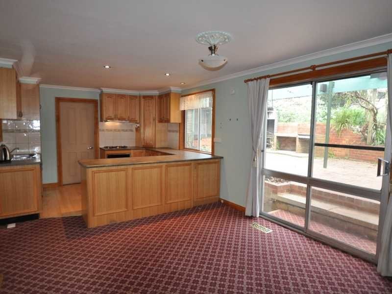 33 Station Road, Gembrook VIC 3783