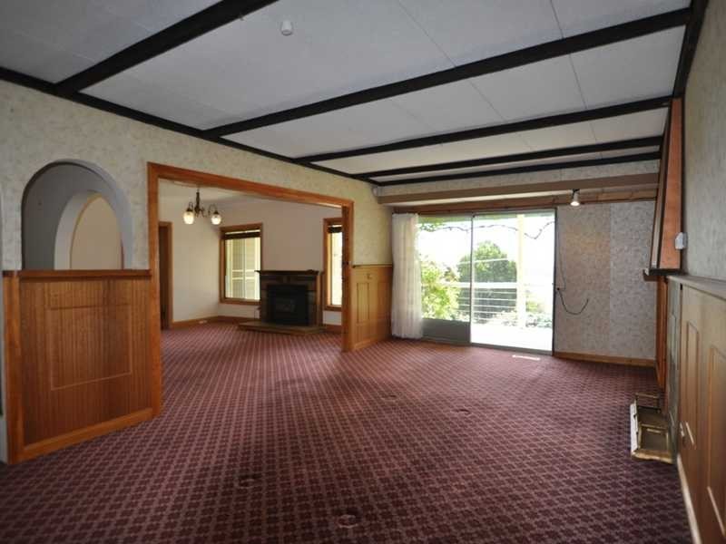 33 Station Road, Gembrook VIC 3783