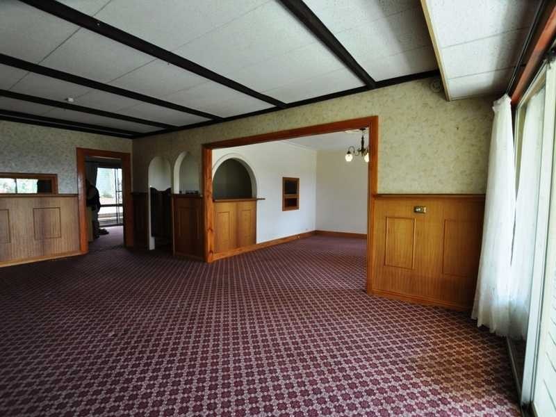 33 Station Road, Gembrook VIC 3783