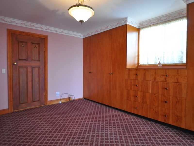 33 Station Road, Gembrook VIC 3783