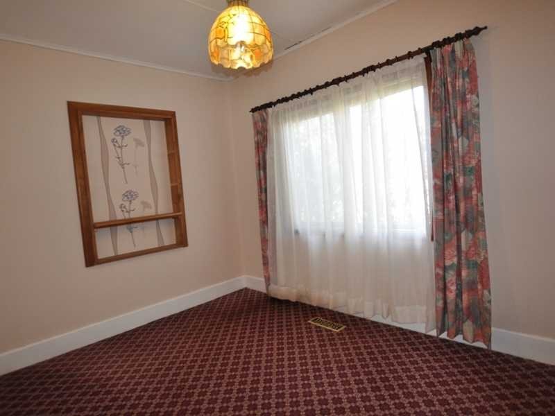 33 Station Road, Gembrook VIC 3783