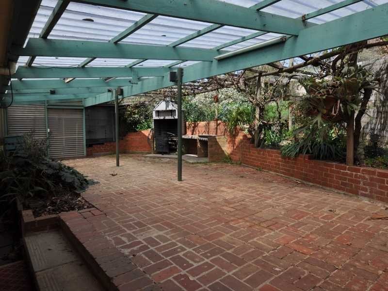 33 Station Road, Gembrook VIC 3783