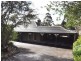12 Emerald Monbulk Road, Emerald VIC 3782