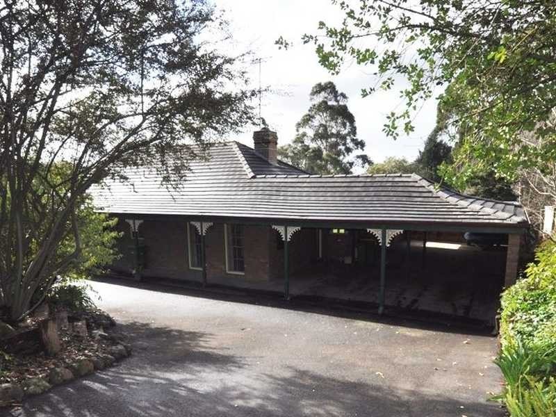 12 Emerald Monbulk Road, Emerald VIC 3782