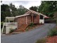 6 Fernshaw Road, Monbulk VIC 3793