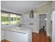6 Fernshaw Road, Monbulk VIC 3793