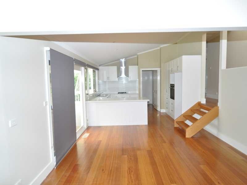 6 Fernshaw Road, Monbulk VIC 3793