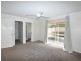 6 Fernshaw Road, Monbulk VIC 3793