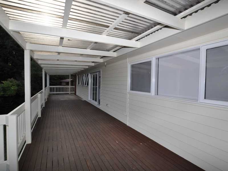 6 Fernshaw Road, Monbulk VIC 3793