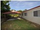 6 Fernshaw Road, Monbulk VIC 3793