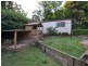 6 Fernshaw Road, Monbulk VIC 3793