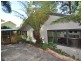 441 Mt Dandenong Tourist Road, Sassafras VIC 3787